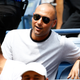 Illustration for article titled Derek Jeter Denies Giving Gift Baskets To One-Night Stands